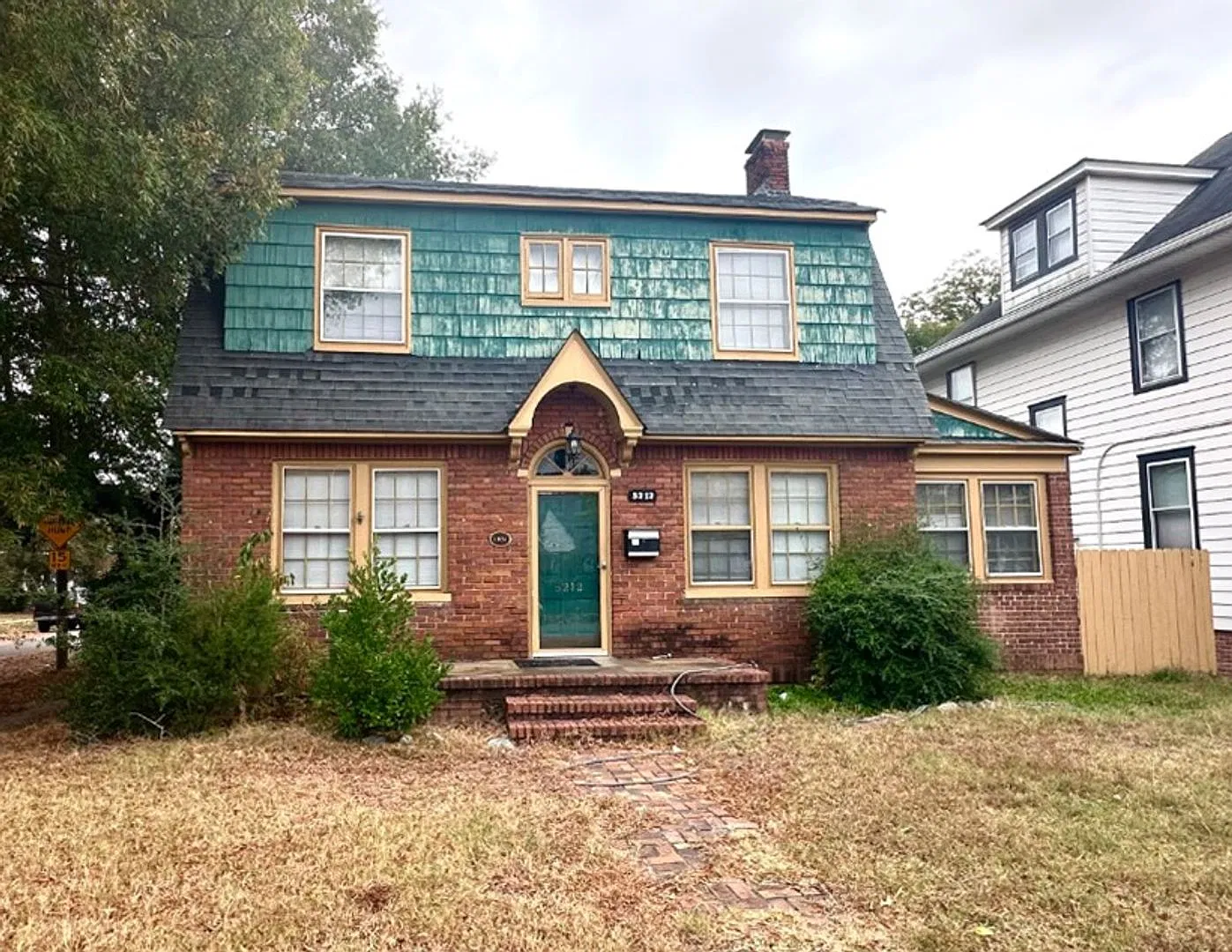 5212 Huntington Avenue, Newport News, Va, 23607 — Photo 1
