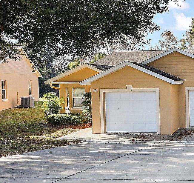1st image of 1204 Wood Duck Ln