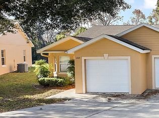 1204 Wood Duck Ln, Fruitland Park, FL 34731