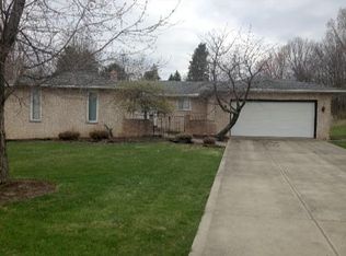 7220 Rustic Oval, Seven Hills, OH 44131