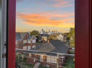 2213 Arbor St, Houston, TX 77004