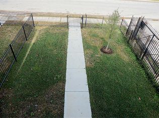 514 W 24th St, Houston, TX 77008
