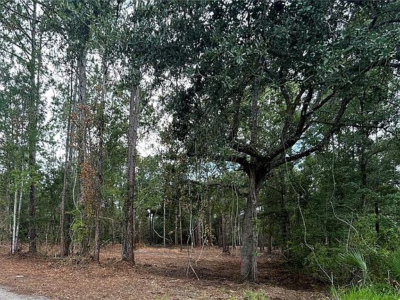 5th image of WESTPOINT DRIVE LOT 474
