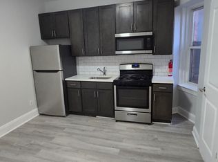 53 Wright Ave APT 12, Jersey City, NJ 07306