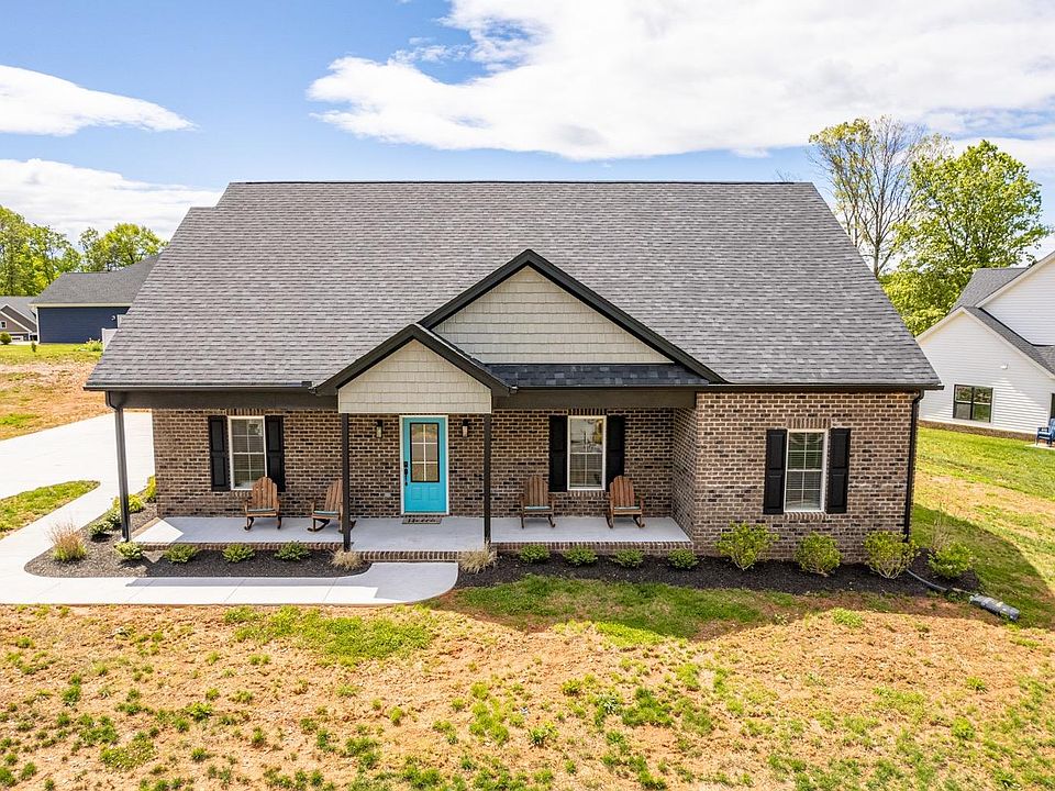 30 Leeward Way, Lynchburg, VA 24501 Zillow