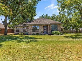 5606 Wedgefield Rd, Granbury, TX 76049