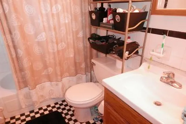 Rented by ArdorNY | media 6