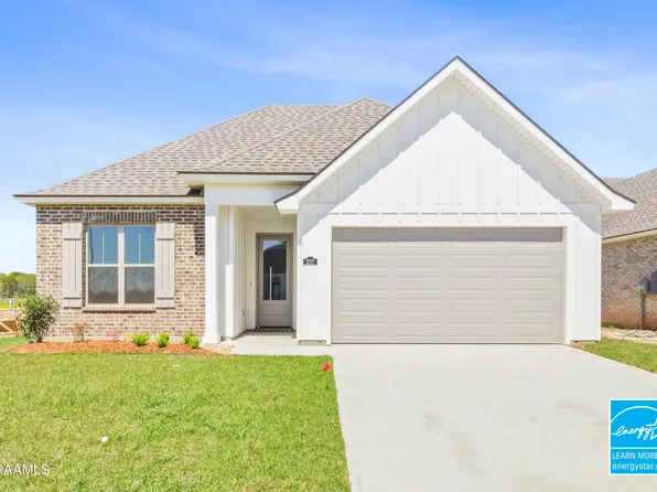 207 Gun Runner Dr, Carencro, LA 70520