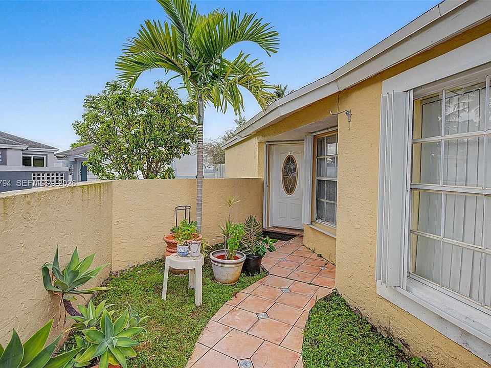 1st image of 14963 SW 74th Ter