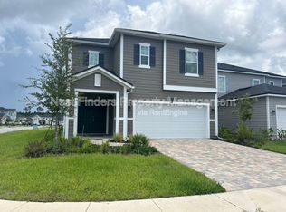 42 Golden Fern Dr, Saint Augustine, FL 32092