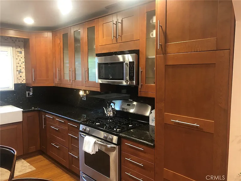 236 S Tustin St — Photo 18