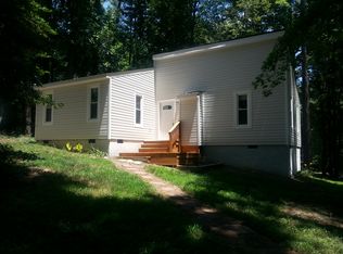 910 Arch Hill Pl, North Chesterfield, VA 23236