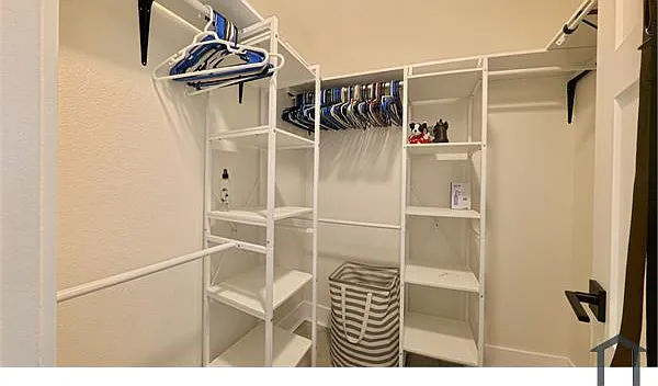 16948 Corner Hill Ct — Photo 33