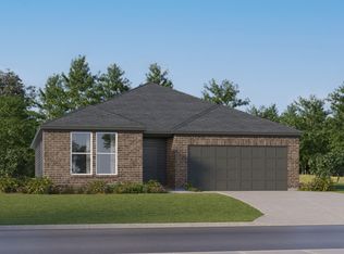 Nash Plan, Navarro Ranch : Classic Collection, Seguin, TX 78155