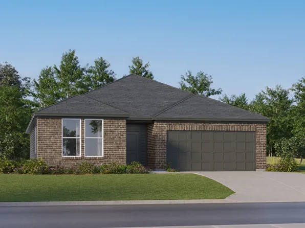 Nash Plan, Royal Oak : Classic Collection