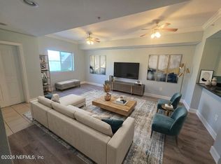 9745 TOUCHTON Road #102, Jacksonville, FL 32246