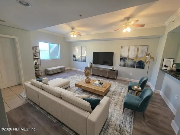 9745 TOUCHTON Road #102, Jacksonville, FL 32246