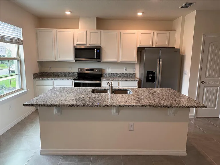 17085 Water Spring Blvd — Photo 2