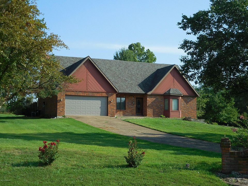 1st image of 2729 Foxdale Dr