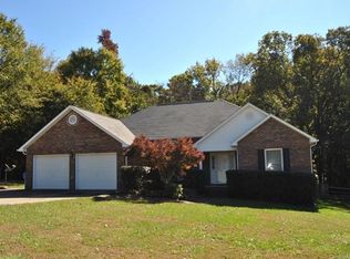 2503 Ridge Ave, Gastonia, NC 28054