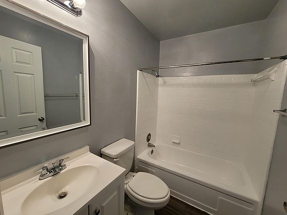 4th image of 7414 Clint Ln APT 204