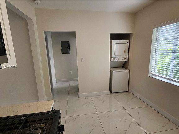 3rd image of 847 81st St APT 7