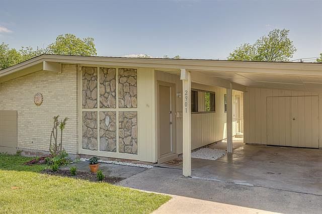 1st image of 2901 Cordone St