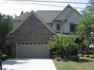 442 E Harrison St, Elmhurst, IL 60126