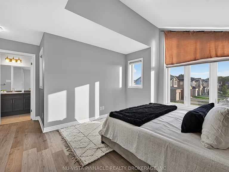 1778 Aukett Dr — Photo 23
