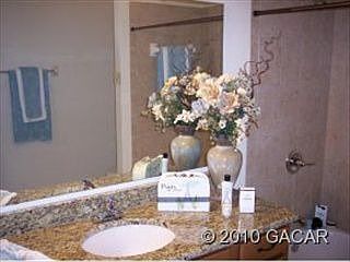 5th image of 8212 NW 51st St