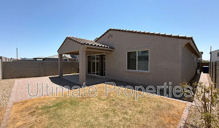 18148 W Daley Ln — Photo 7
