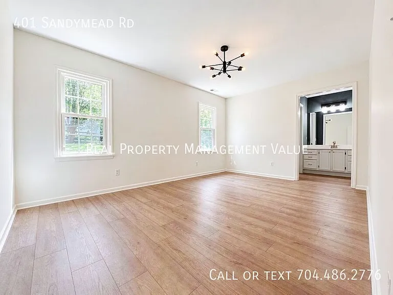 401 Sandymead Rd — Photo 23