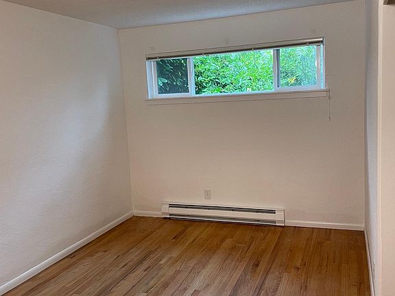 4th image of 6506 4th Ave NE APT 1