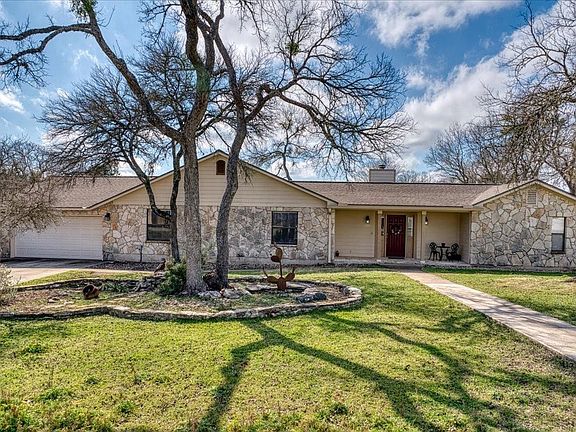 5th image of 20 Saddle Rock Rdg