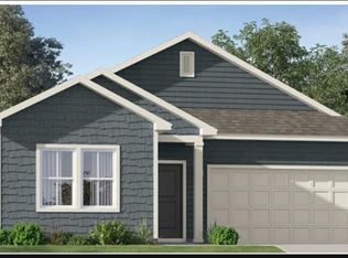 106 Calpurnia St, Warner Robins, GA 31093