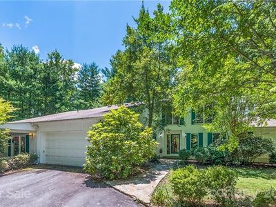 115 Beechwood Dr W, Columbus, NC, 28722