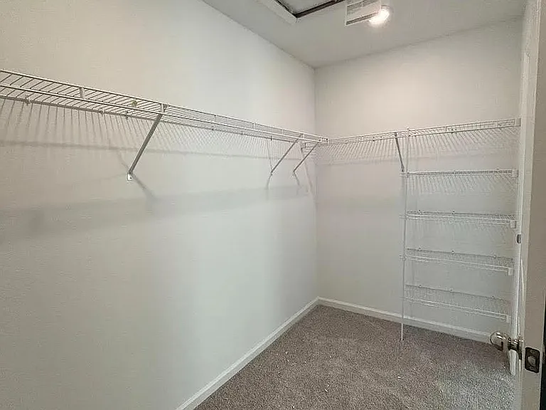 3970 Whippoorwill Holler Ln — Photo 17
