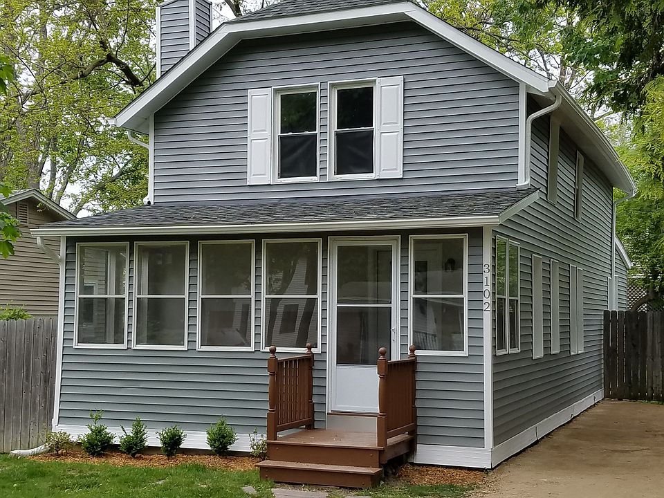 1st image of 3102 Cass Lake Ave