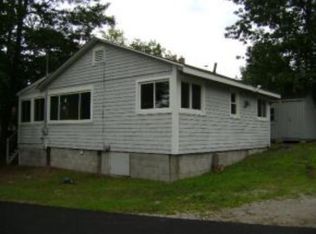 4 Zames Rd, Derry, NH 03038