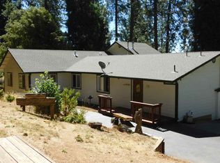 19088 Pine Dr E, Pioneer, CA 95666