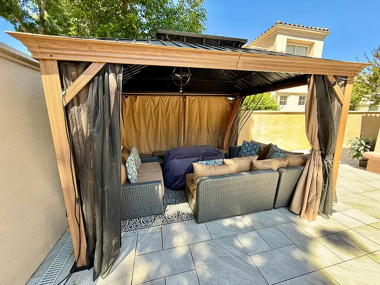 4238 Diavila Ave — Photo 49