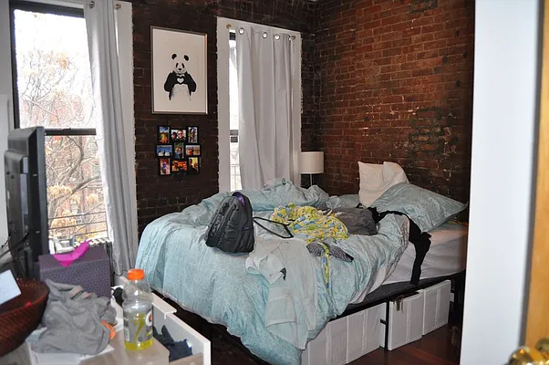 Rented by Sky Management | media 53