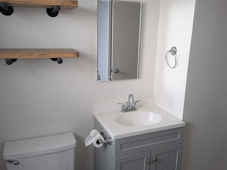 6682 Birchwood St — Photo 22