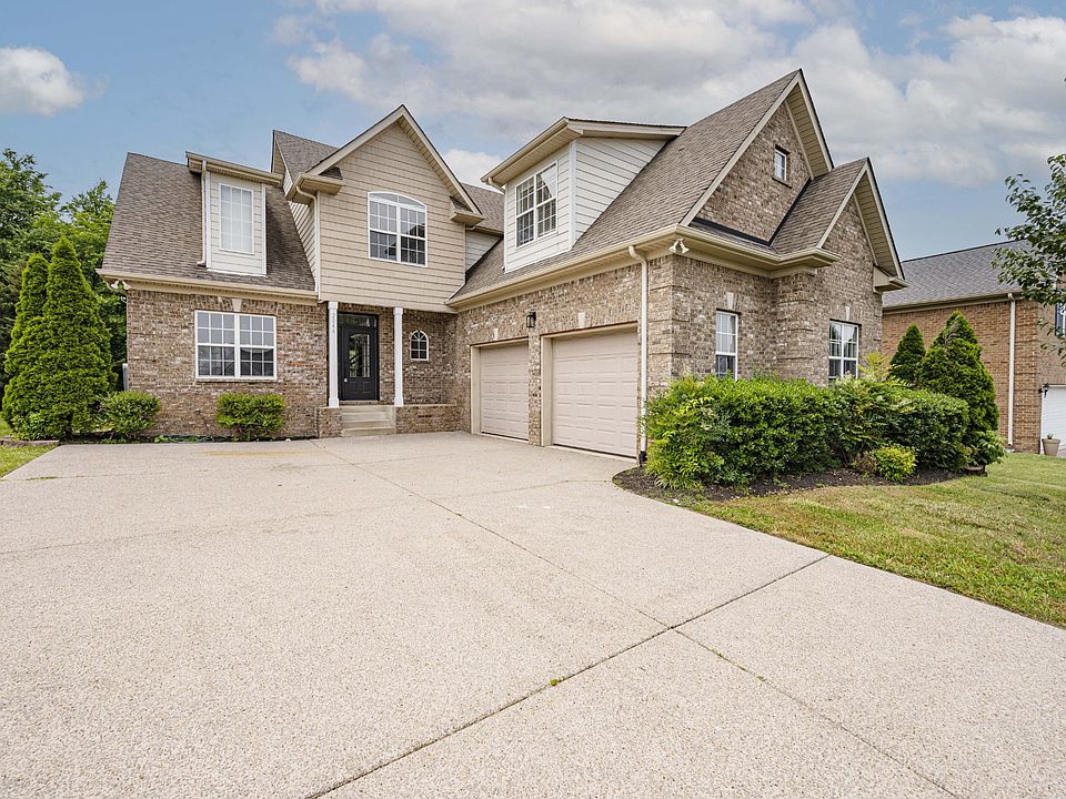 1st image of 2046 Sunflower Dr