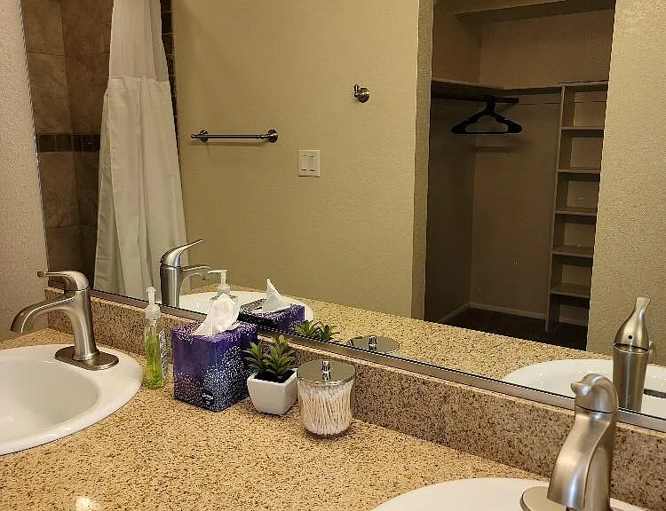 196 Wayfarer Ln — Photo 16