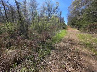 1230 Balmorea Dr, Bullard, TX 75757