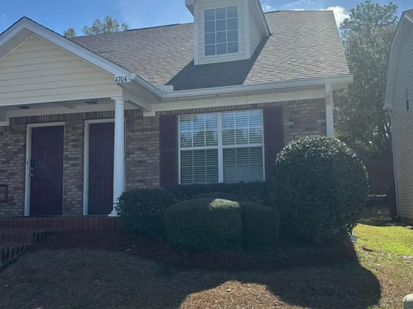 4434 Gearhart Rd, Tallahassee, FL