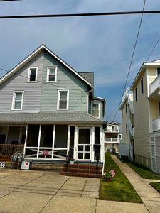 5132 Central Ave, Ocean City, NJ, 08226