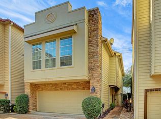 3408 Cline St, Houston, TX 77020