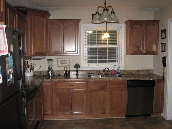 4th image of 4504 Wraywood Ave
